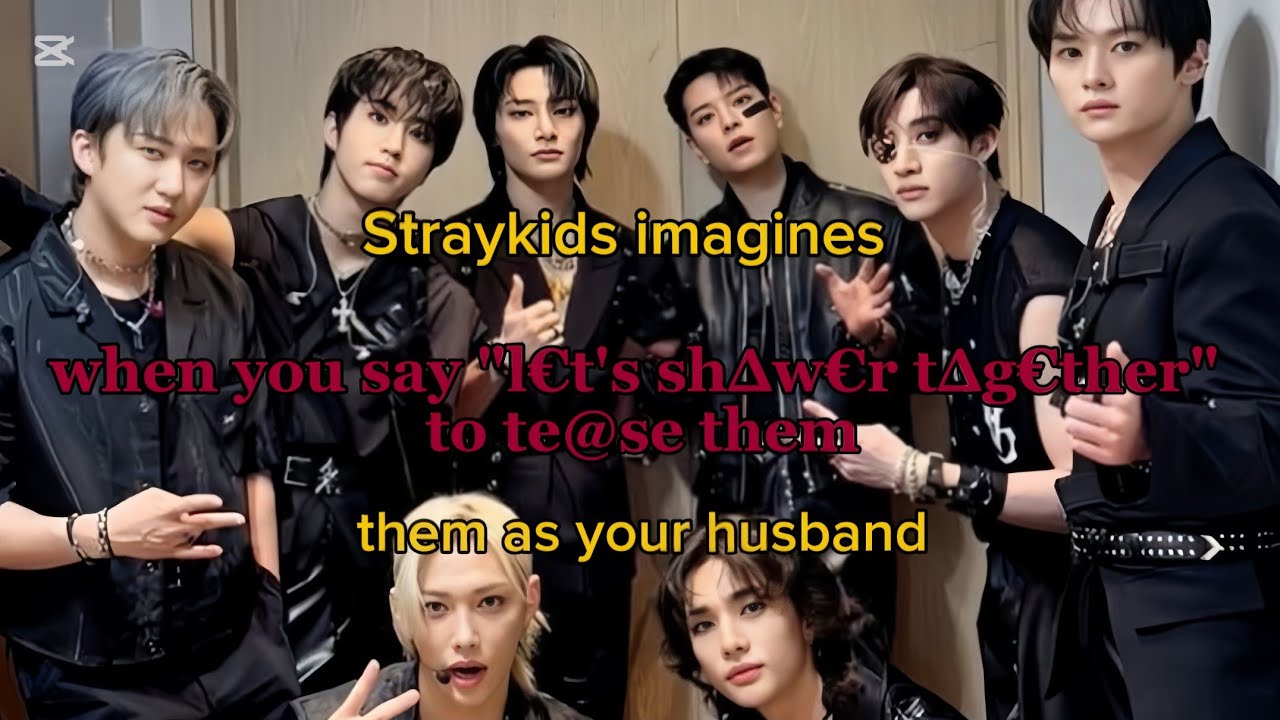 pov: When you say 