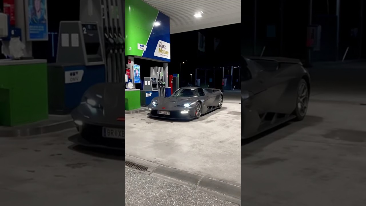 Los 5 Autos Mas Ahorradores De Gasolina En Estados Unidos