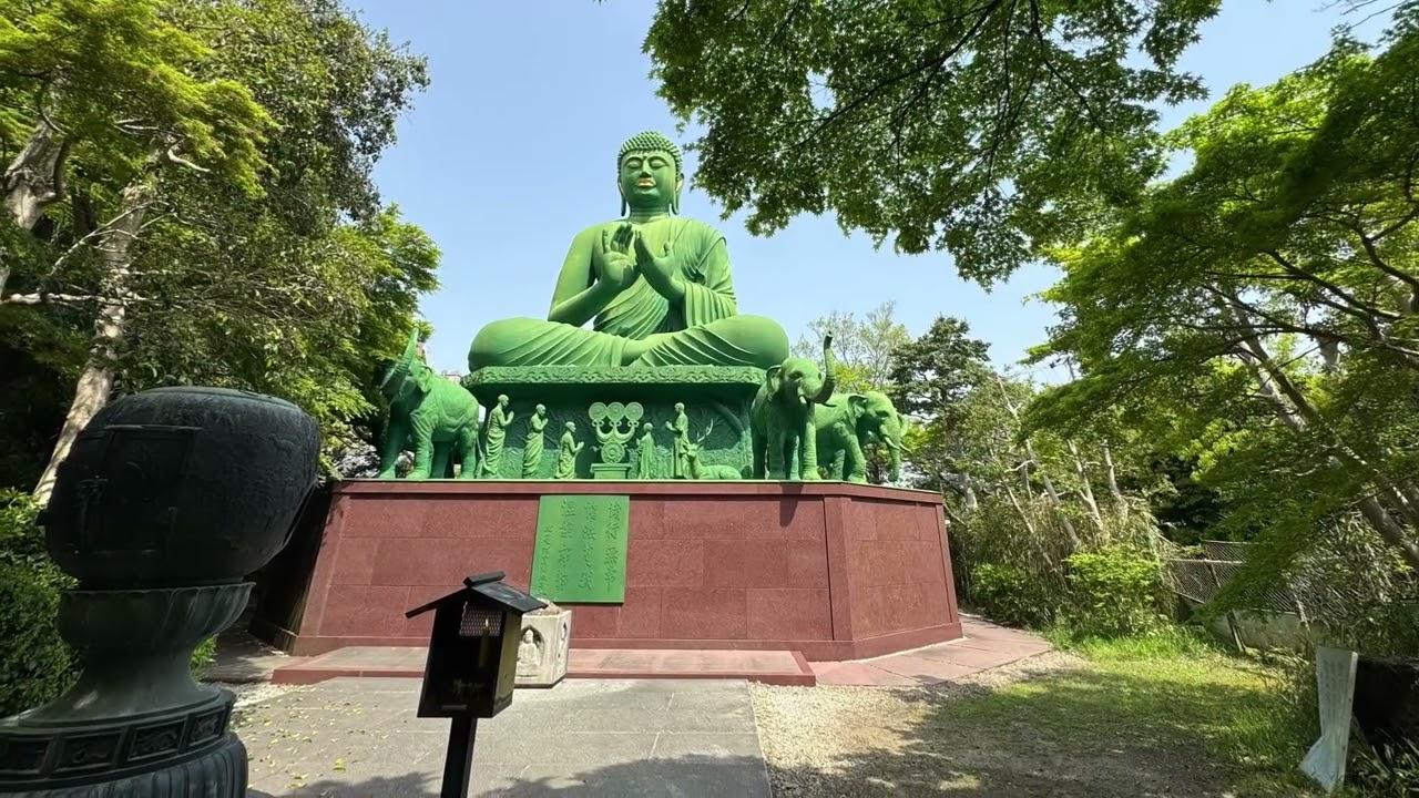 2025年4月19日/泉龍山 桃巌寺/せんりゅうざん とうがんじ/愛知県名古屋市千種区四谷通/5X67+CV 名古屋市、愛知県