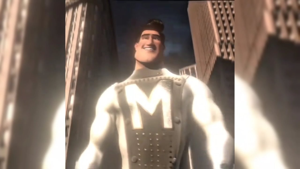 MONTAGEM VOZES TALENTINHO - HEAPPER  (SLOWED) METROMAN DANCE LOOP