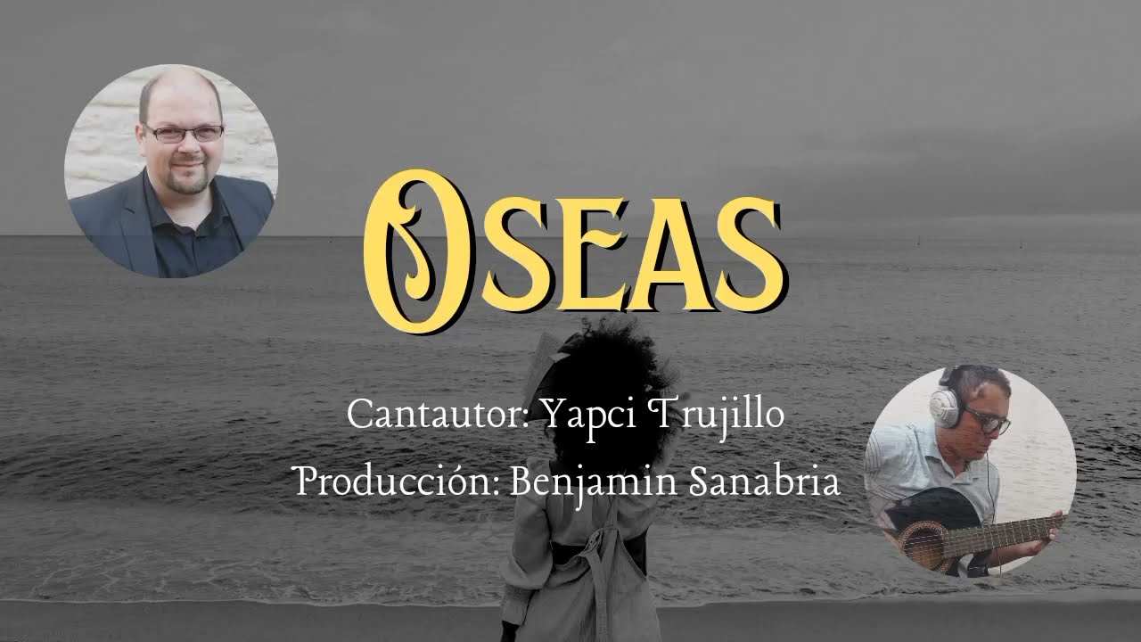 Oseas