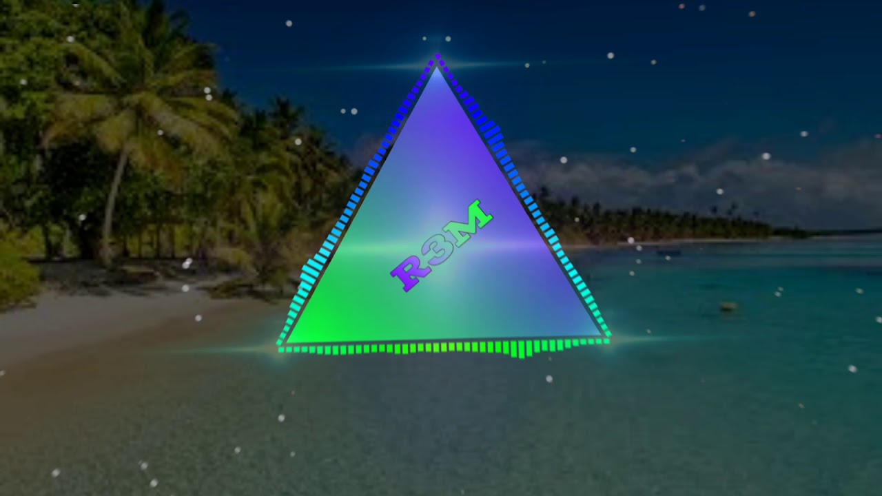 700.000 HZ BASS TEST!!!WHAT???(R3 - HAZARD)