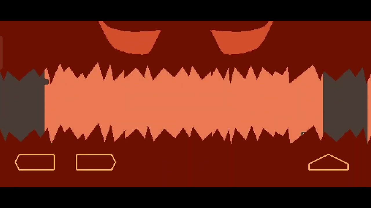 جزء خامس من لعبة level devil 
