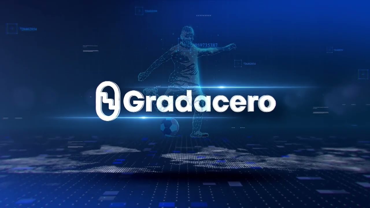 Grada Cero (26/02/2026)
