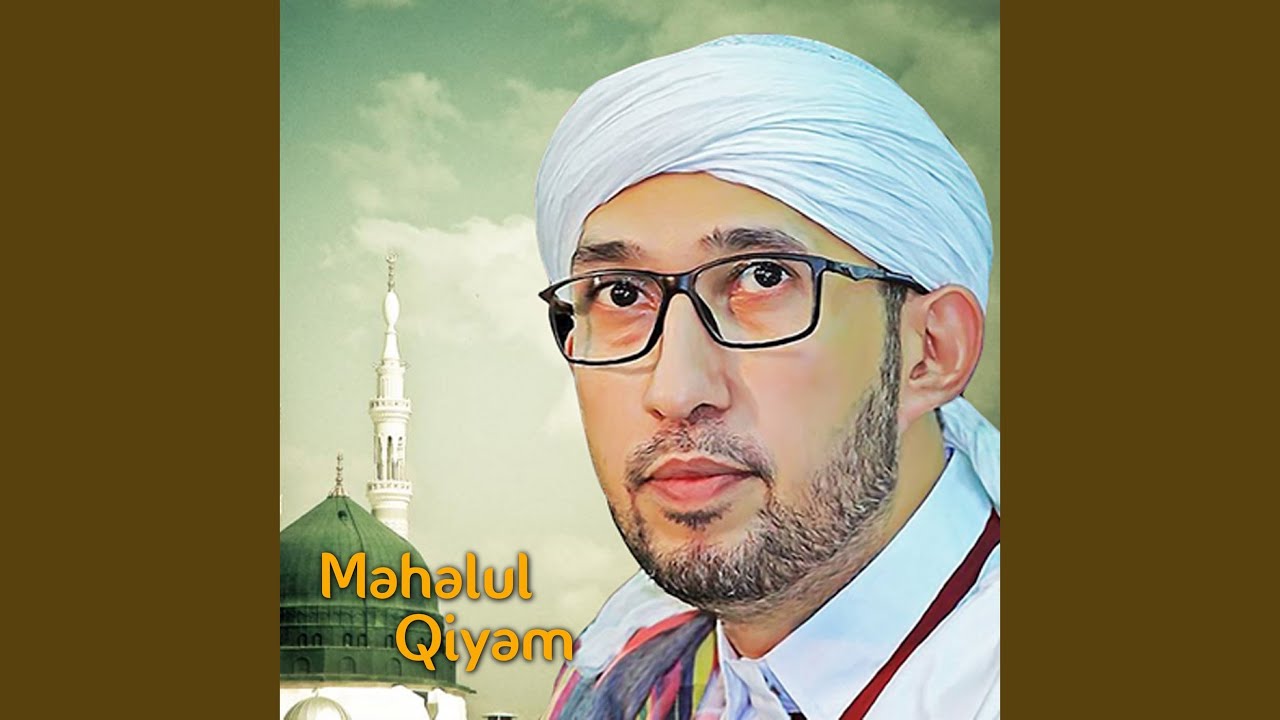 Mahalul Qiyam