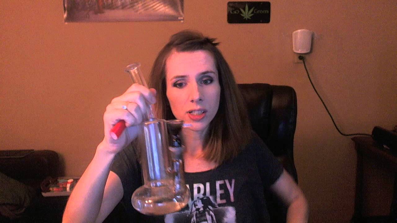 Linda reviews Dandlco.com's Cyclone Bubbler