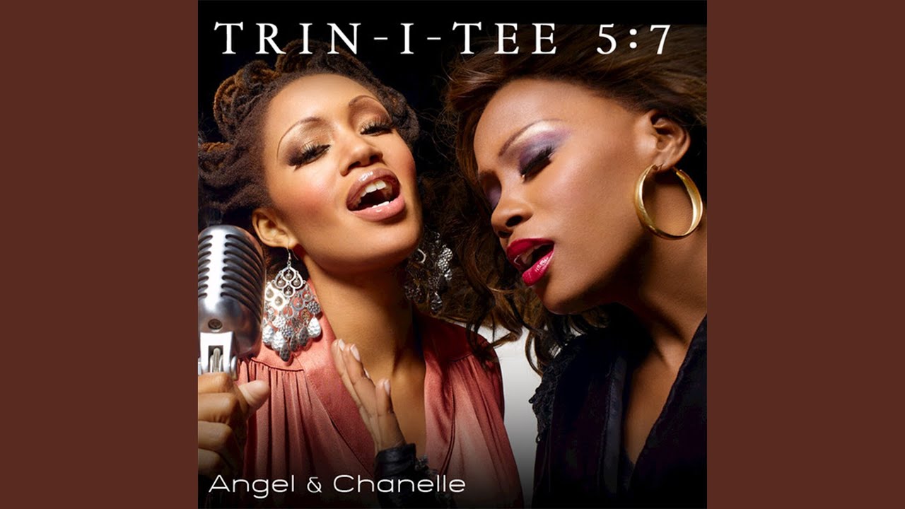 God's Grace (Remix)