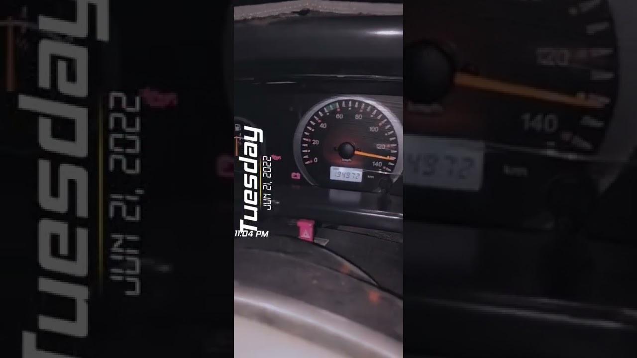 bolero pickup/top speed