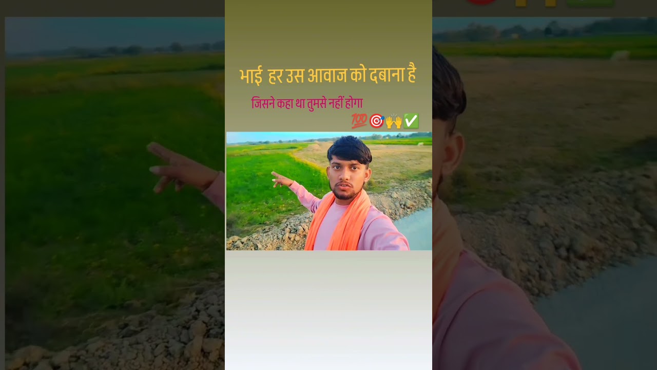 VIOGS #shorts video #blogging create blogging