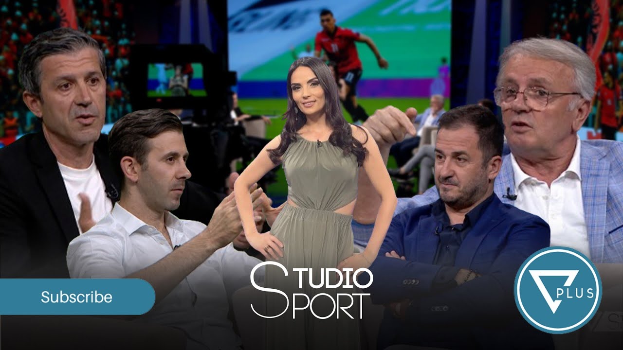 Pse u përjashtuan Cikalleshi e Uzuni? Argumentat e Sylvinhos dhe llogaritë e Europianit-Studio Sport