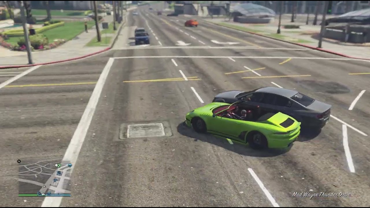 Grand Theft Auto V_20260307012242