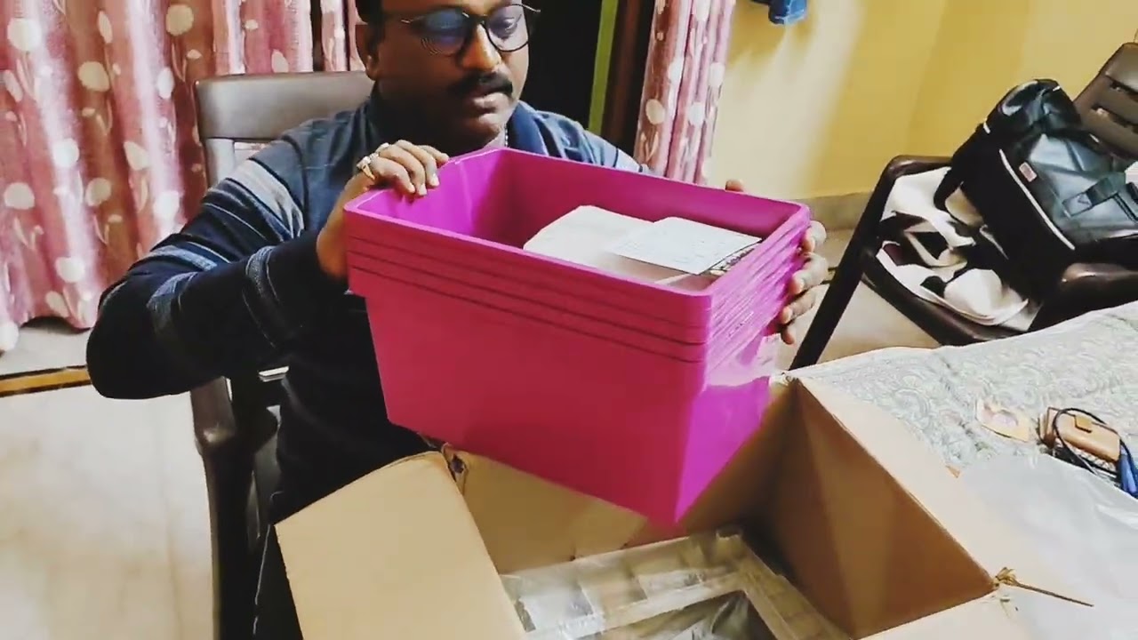 Dhanbad to kalkata vlog😁with my babies 🥰