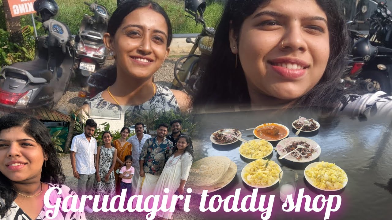 Outing with our new couples❤️  | vibe with Devu |#family time #enjoyment #happiness