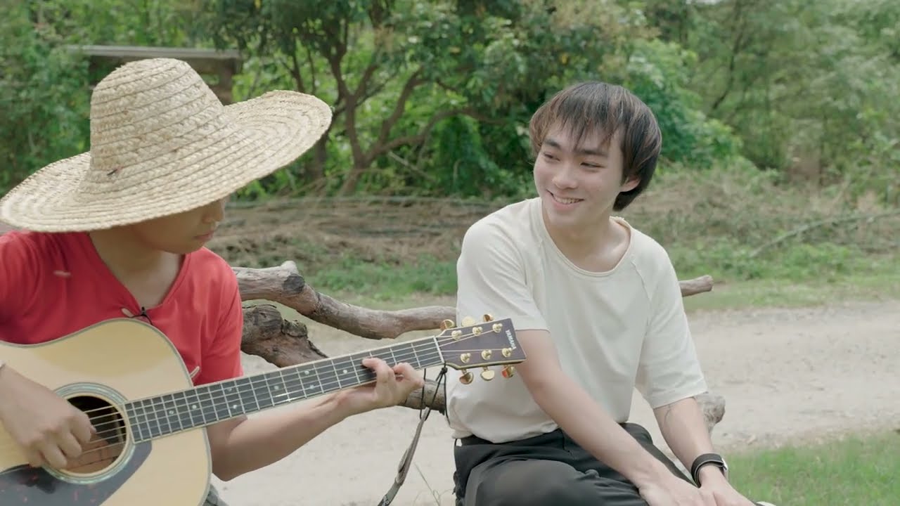 Looking China 看中国《此行安处是吾乡》Home’s where the heart is丨美国城市卫视