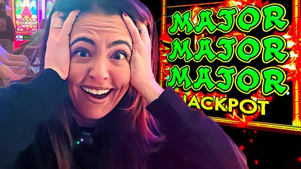 The Moment I Saw TRIPLE MAJOR I Knew We Won SIX-FIGURES!!
