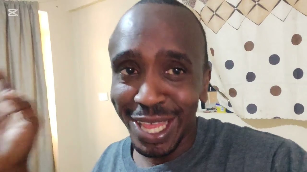 Shocked 😲 😳;Guess What My TikTok Followers Confessed To Me