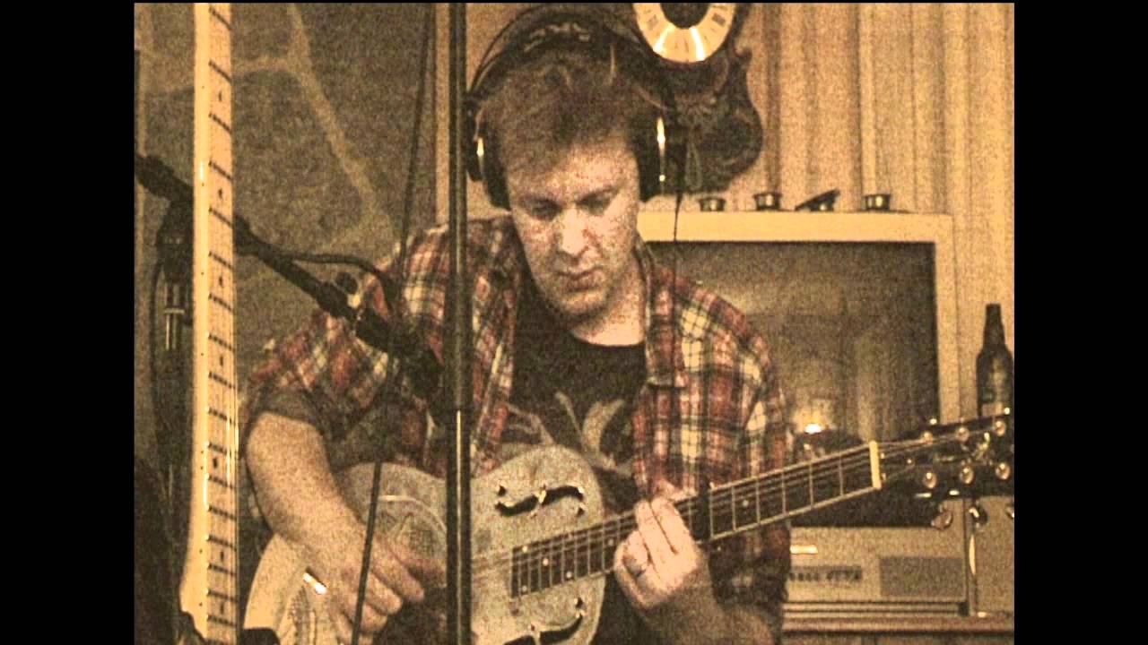 Sordal : Heartache Lane (Official video)