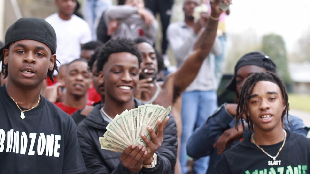 Quezz - Fast Life (EDMG™) Official Music Video|Directed by:@chronicle_productions