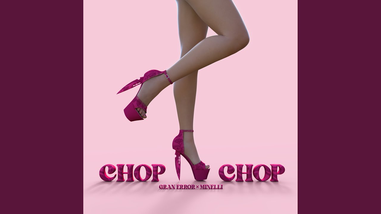 Chop Chop