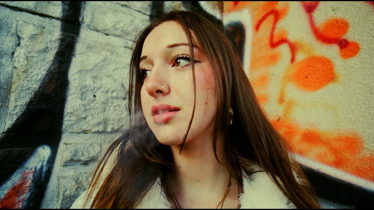 OENN - SANS R&Eacute;COMPENSE