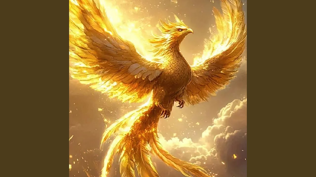 Familia en Vidas Pasadas