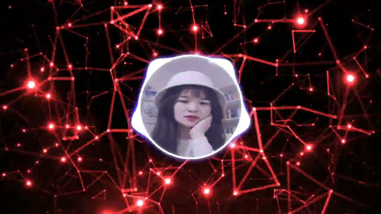 ch&uacute;ng ta kh&aacute;c nhau - ỚỚ TV Entertainment  #dance #Independent #Music #musica #shorts