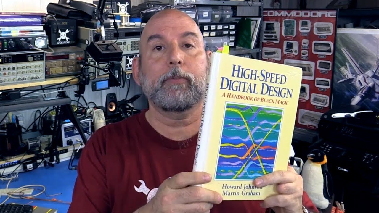 Inductance in PCB Layout: The Good, the Bad, and the Fugly