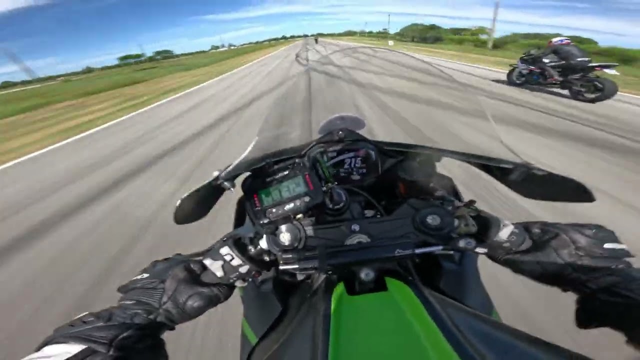 Track Day Campos Plan Speed Park 17 01 26 entrada4