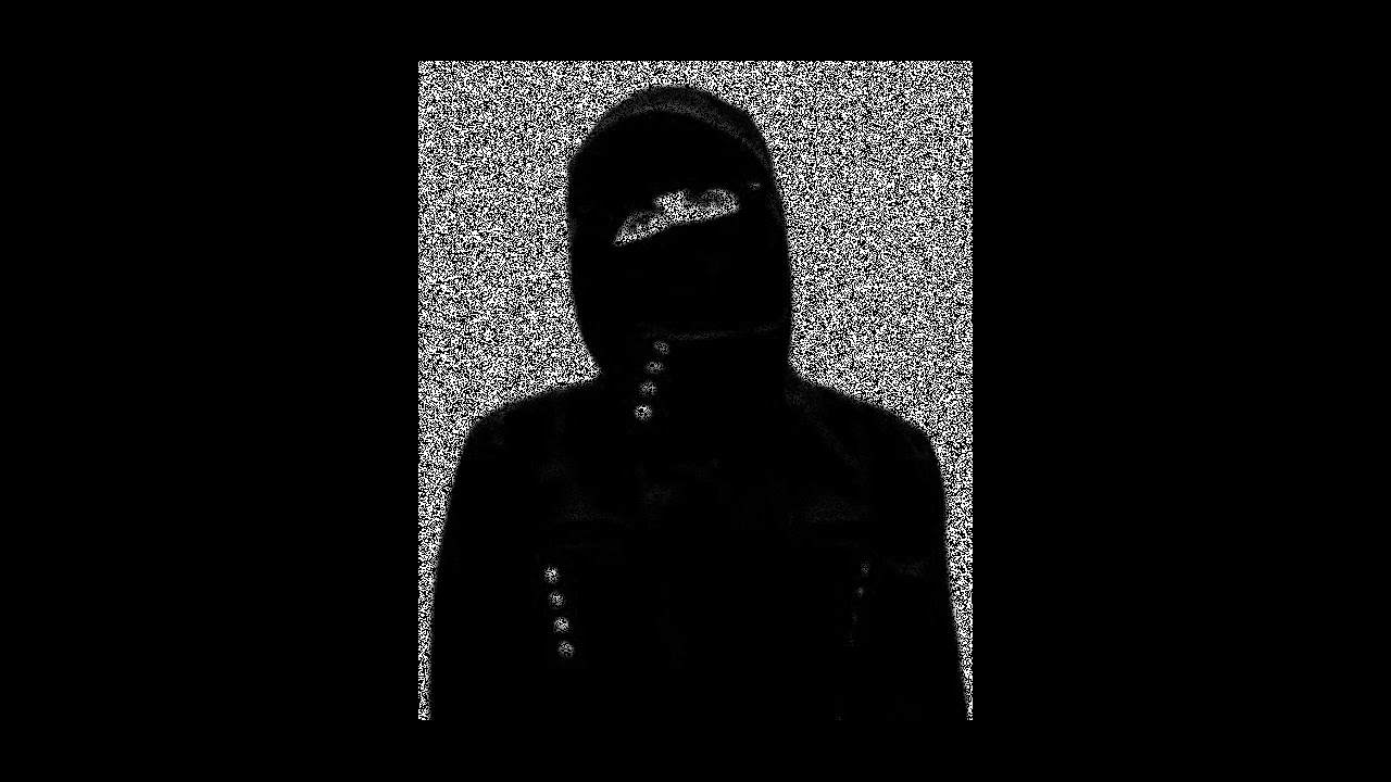 EsDeeKid X BHO.LIT Type Beat 2026 