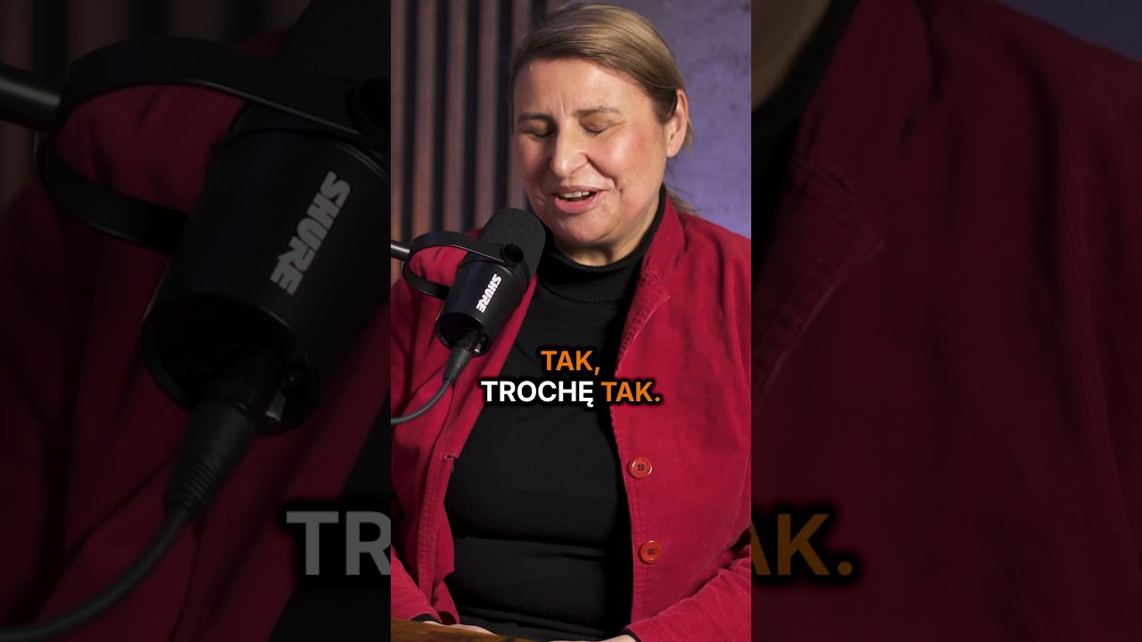 Ważne standardy