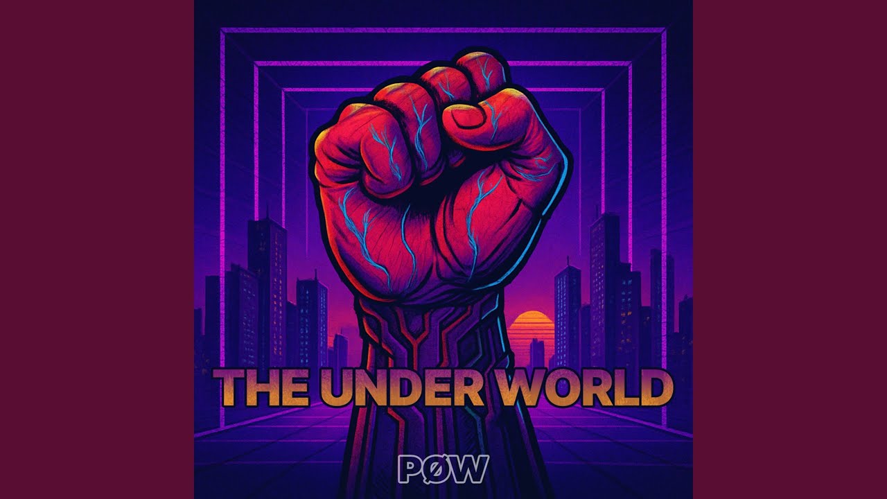 The Under World