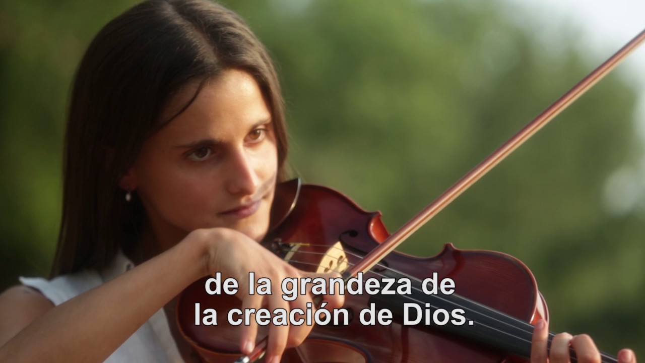 Intenciones de oración del Papa de agosto 2017 - Por los artistas