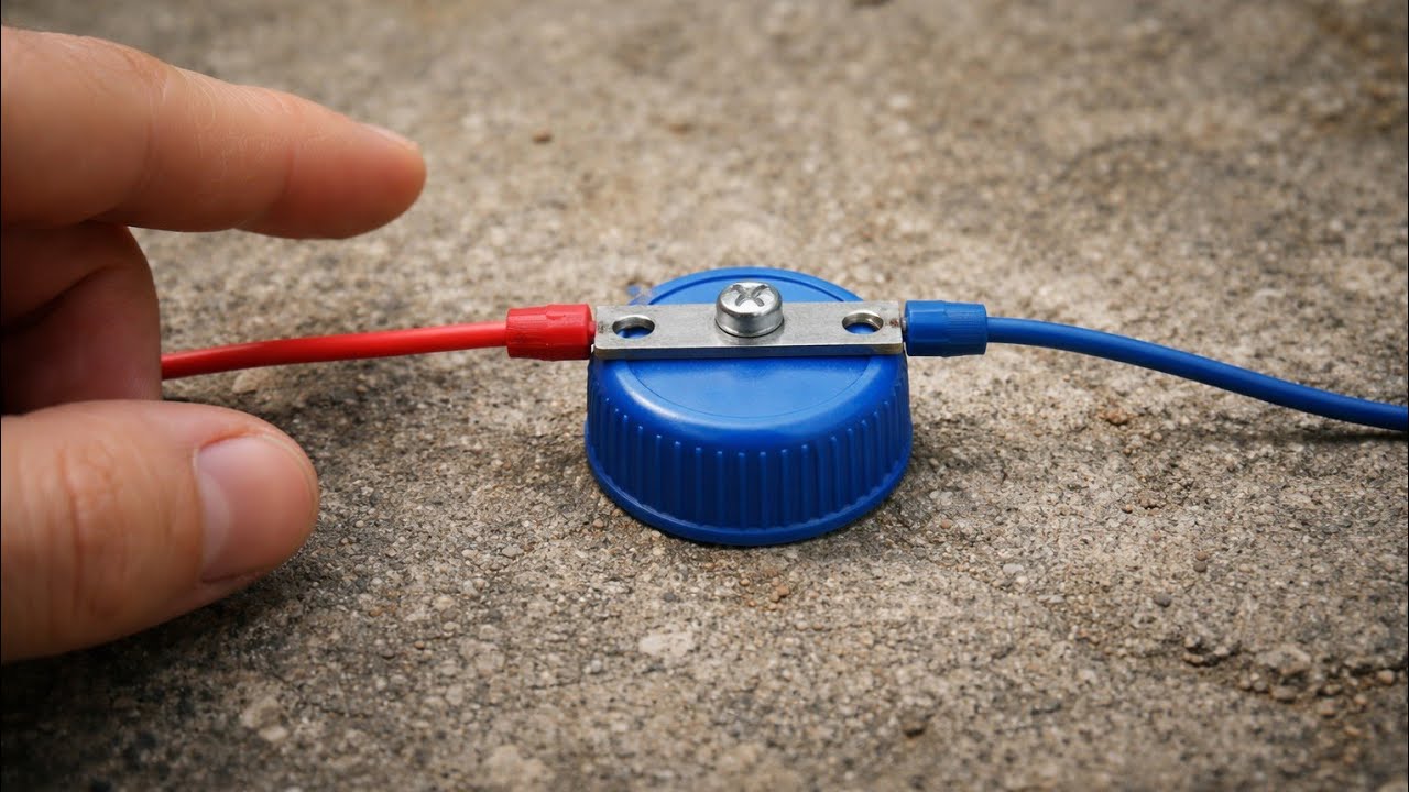 Wiring TRICKS You Need to Know Now | How to Wiring Tricks