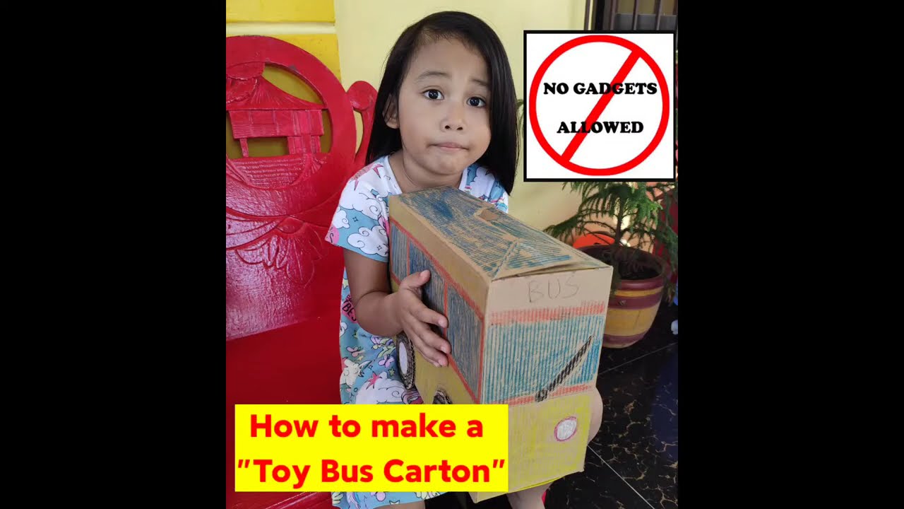 How to make 