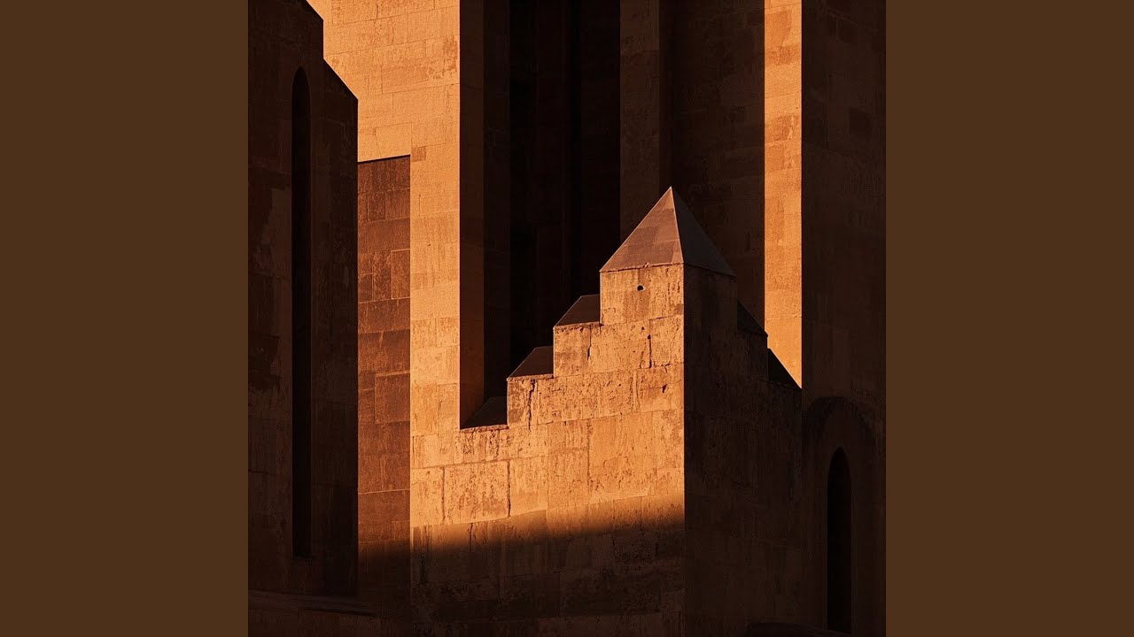 Katari Song Our Mothers Used to Sing