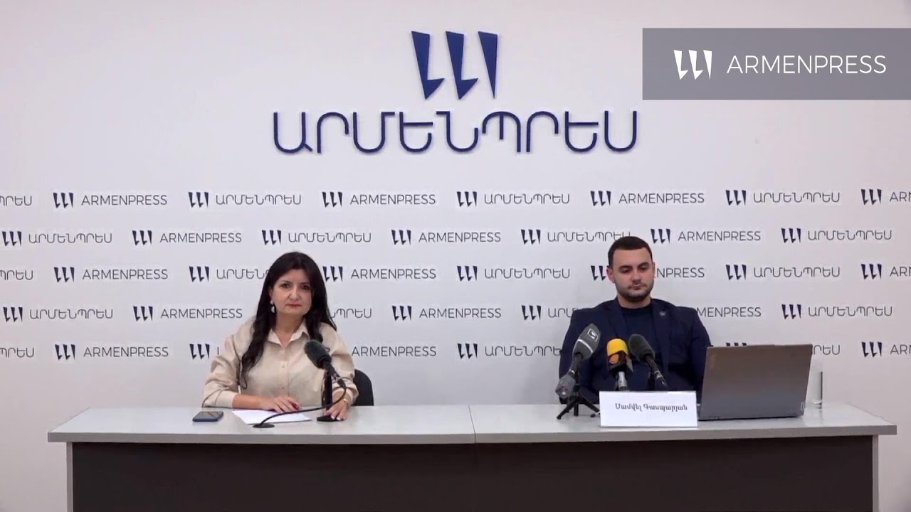 Փոփոխություններ Հայաստանի ծանրամարտի տարբեր տարիքային հավաքականներում
