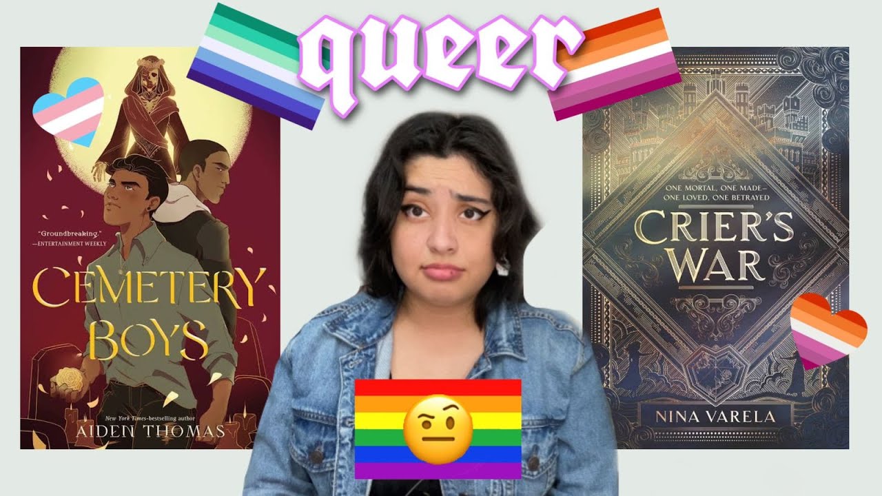 le&iacute; libros GEIS para que t&uacute; no tengas que hacerlo | recomendaci&oacute;n