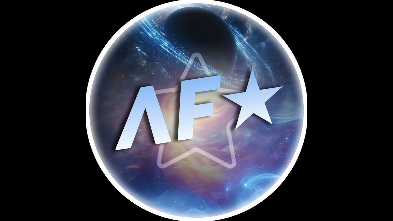 ΛF→ラウンジ【マリオカート ワールド】