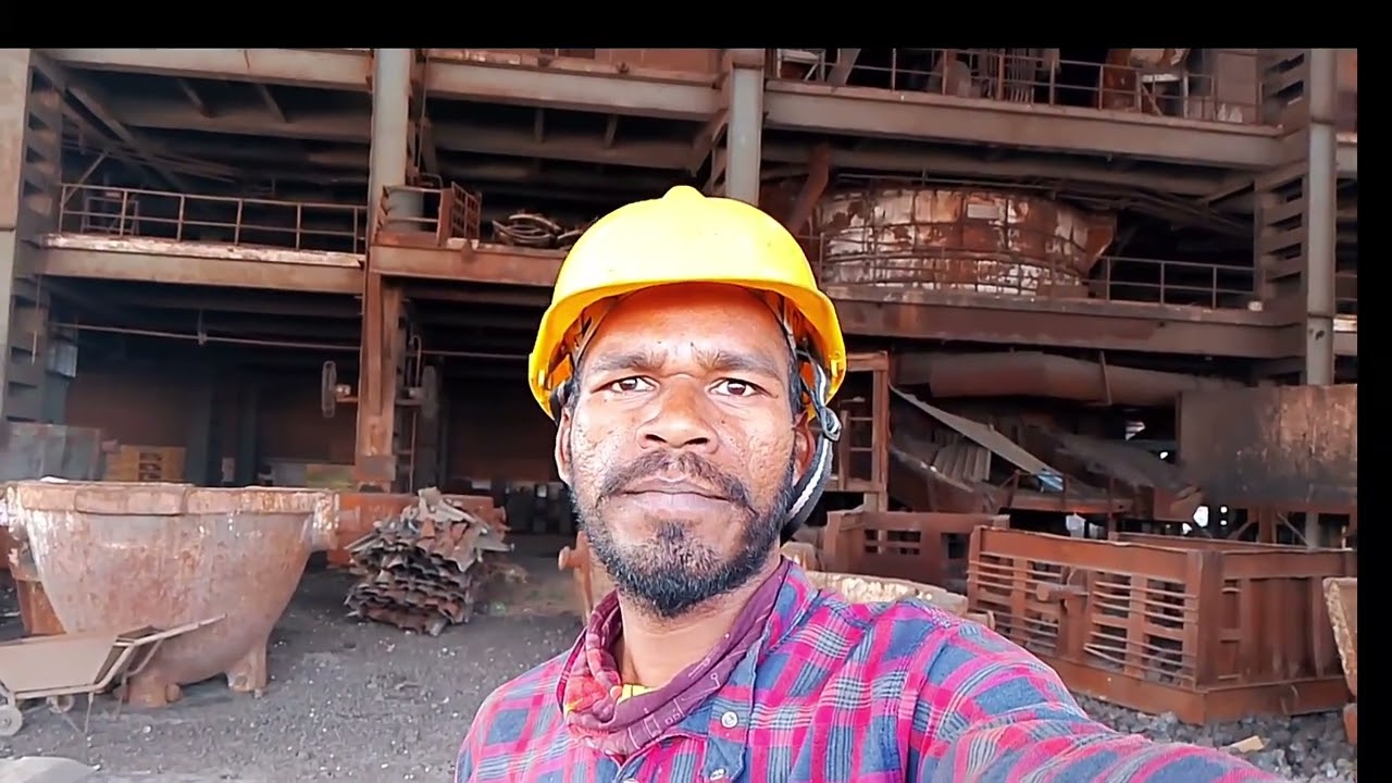 Duty Time Re santali mini vlog 2026