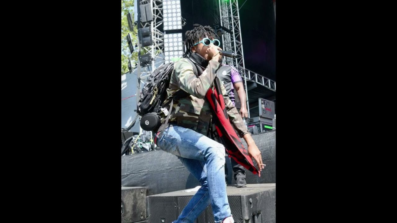 [FREE] Old Playboi Carti x MexikoDro Plugg Type Beat 