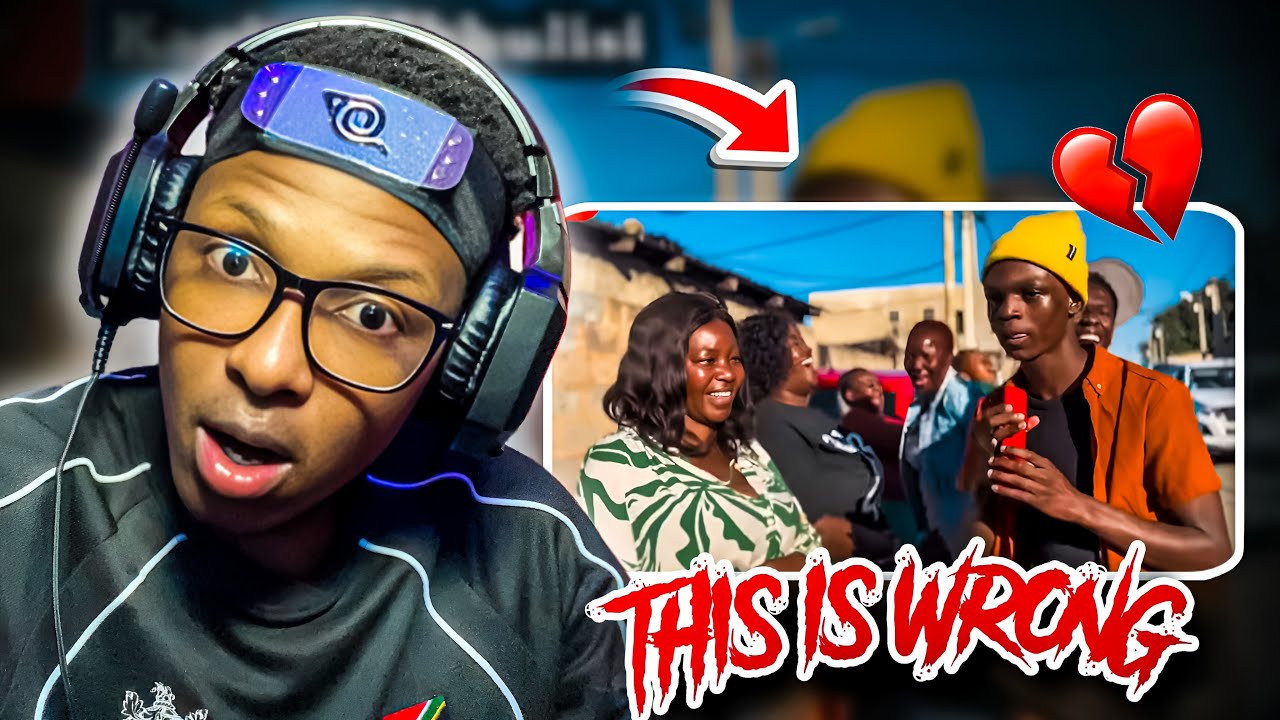 CRAZIEST SMASH OR PASS| OLD PEOPLE VS MA2k REACTION
