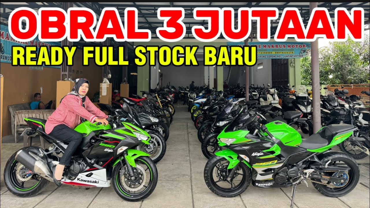 OBRAL 3 JUTAAN READY STOCK BARU #viralvideo #trending #video #fyp #fypシ゚viral #viral #fypシ 