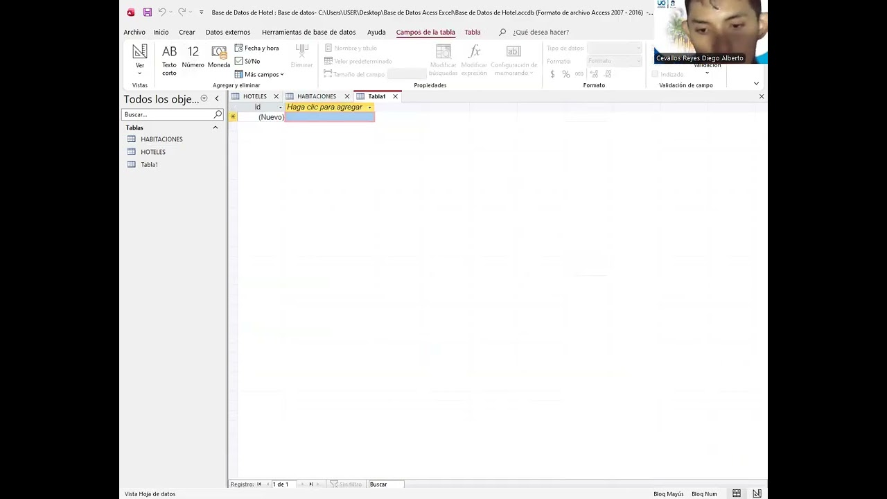 PROFERICARDITO EXCEL PRIMER PARCIAL