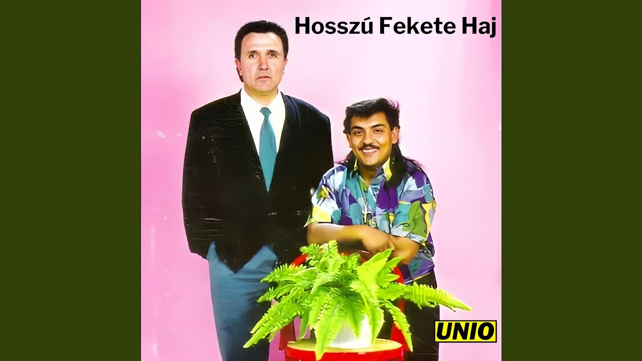 Sálom, Málom