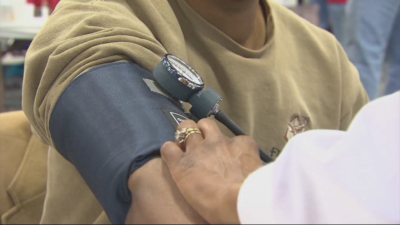 Good Question: How Often Should We Get Checkups?