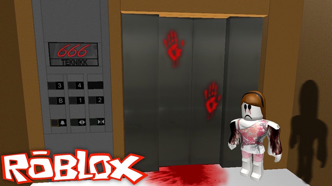 DURFT JIJ DEZE LIFT IN? (Roblox)