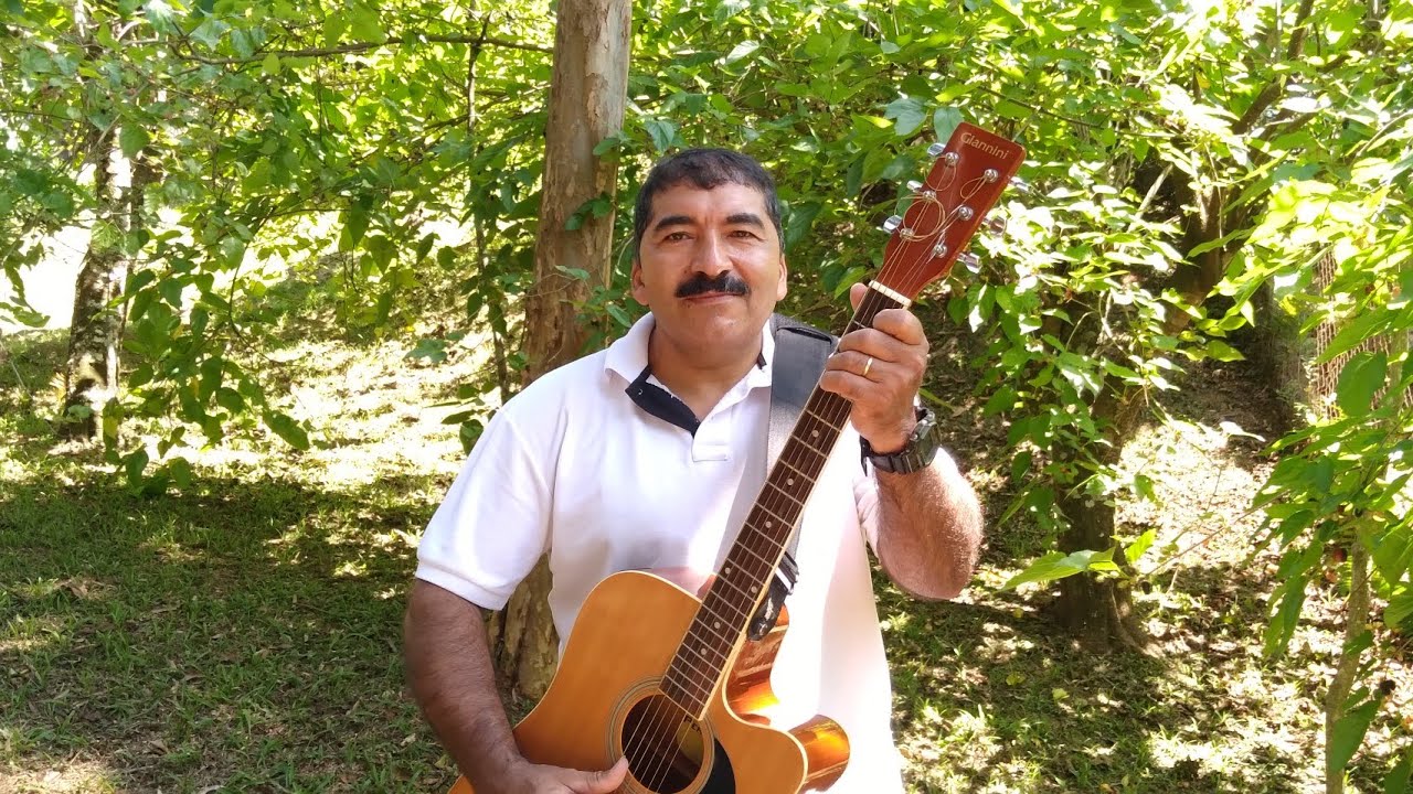 À BEIRA DA ESTRADA 449 DA HARPA CRISTÃ!