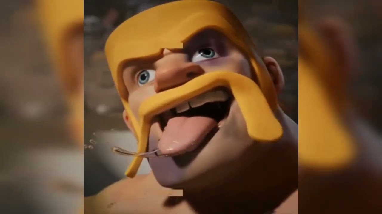 𝙉𝙊𝙏𝙄𝙊𝙉 𝙁𝙐𝙉𝙆 - 𝙎𝙄𝘾𝙓𝙍𝙄𝙐𝙎 (𝙪𝙡𝙩𝙧𝙖 𝙨𝙡𝙤𝙬𝙚𝙙) 𝙭 
