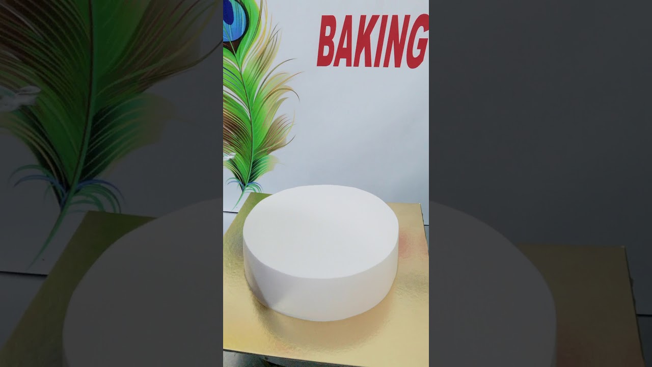star nozzel how to pipe whipping cream