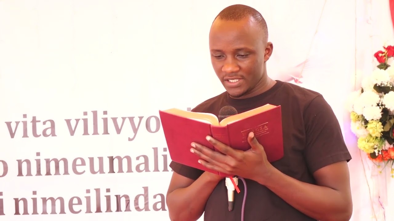 KUMBUKIZI DEVOTHA G.MISHILI#14/02/2026=